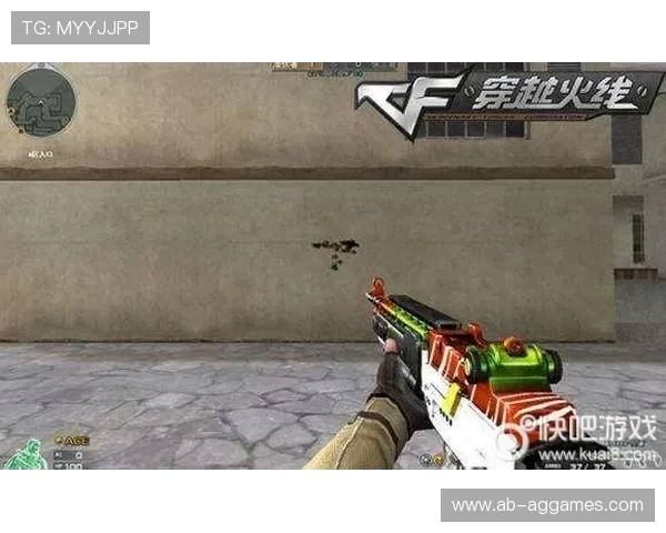 打CF游戏骂人技巧让对方无言以对的爽句大全